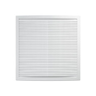 Решетка цилиндрическая ERA 3434РЦ