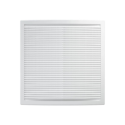 Решетка цилиндрическая ERA 3434РЦ