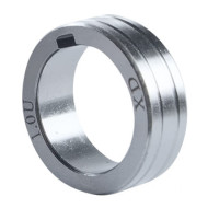 Ролики Fubag 1.0/1.2 алюминий для INMIG 200 LCD SYN