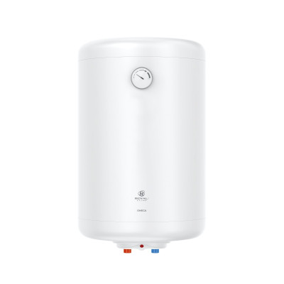 Водонагреватели cерии OMEGA RWH-OM100-RE
