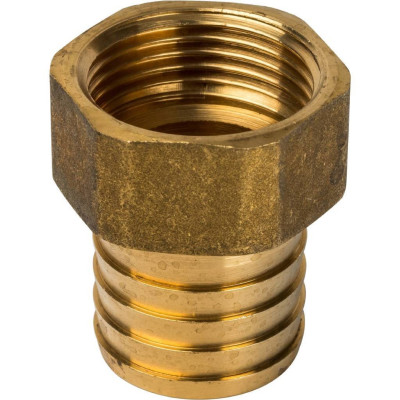 STOUT Штуцер ВР 1 1/4"х30 (SFT-0036-011430)