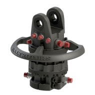 Ротатор BALTROTORS GRS12S