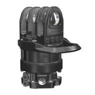 Ротатор indexator G 121