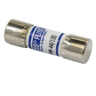 Предохранитель Bussmann DMM-11AR