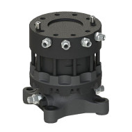 Ротатор BALTROTORS GR55FF