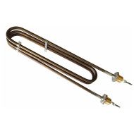 ТЭН 4/220 (BACKER) ЭВАН