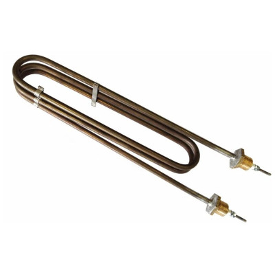 ТЭН 4/220 (BACKER) ЭВАН