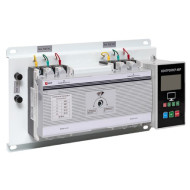 Устройство EKF PROxima АВР ТСM 225/160А 3р