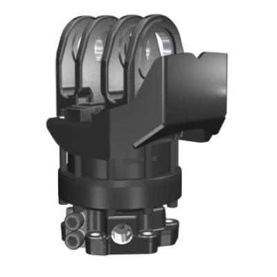 Ротатор indexator G 121 Y