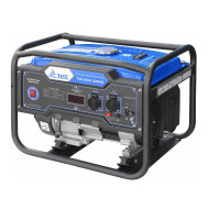 Бензогенератор TSS SGG 2000N