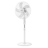 Вентилятор напольный Ballu BFF-82