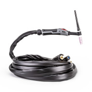 Горелка SAGGIOTIG-26 8М (35мм2)