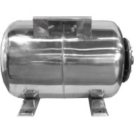 Гидроаккумулятор Джилекс ГН 24 Н