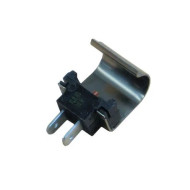 Датчик температуры Buderus U072_WBN6000