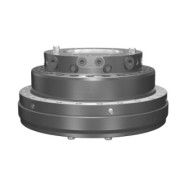 Ротатор indexator XR 500