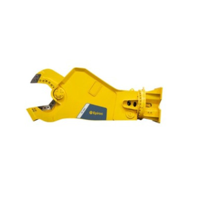 Гидроножницы по металлу Epiroc SC 3600