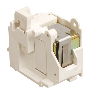 Расцепитель независимый IEK РН 250/400 SVA30D-RN