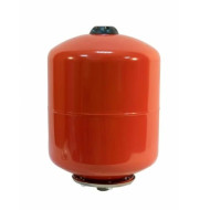 Бак расширительный Leo БРОФ-12л-В