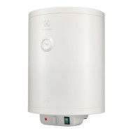 Electrolux Водонагреватель Pride EWH 30