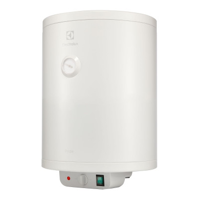 Electrolux Водонагреватель Pride EWH 30