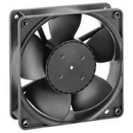 Компактный вентилятор Ebmpapst 4188 NXM