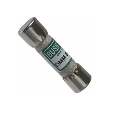 Предохранитель низковольтный Bussmann DMM-B-11A