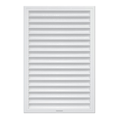 Решетка вентиляционная разъёмная ERA 2030RZN