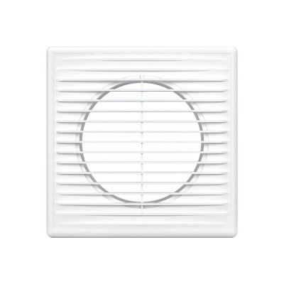 Решетка накл. ERA 1515П10Ф