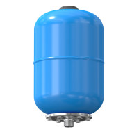 Гидроаккумулятор KRATS 12л штуцер 3/4" без ножек