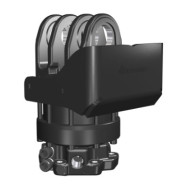 Ротатор indexator G 121 Y HD