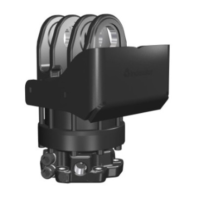 Ротатор indexator G 121 Y HD