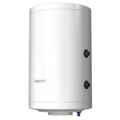 Бойлер косвенного нагрева Hajdu ID A 20 (80 л.) (18,5 кВт) настенный