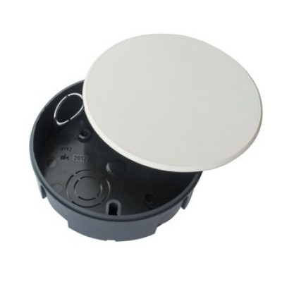 Коробка распределительная Systeme Electric MultiBox У-192 106х36