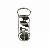 Вставка магнитная для фильтра тип FF MVI 150мм