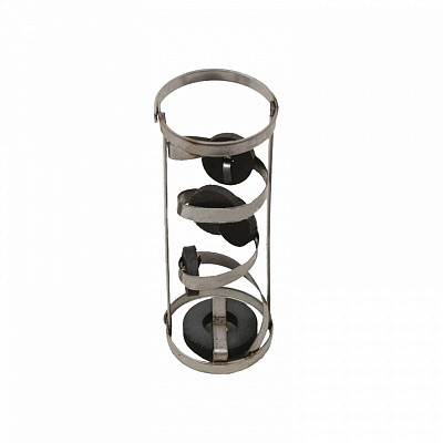 Вставка магнитная для фильтра тип FF MVI 150мм