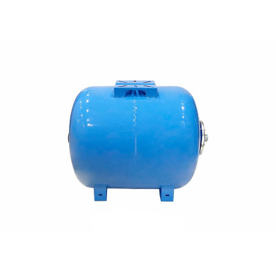 Гидроаккумулятор гориз. VALFEX AO 80л