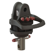 Ротатор BALTROTORS GR30B