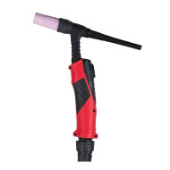 Горелка Fubag TIG 190 (ПВ35% 190А DC -135А AC ) 8m с воздушным охлаждением