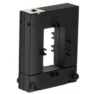 Трансформатор тока ТТЭ-Р 816 1000/5А 0.5 7.5ВА УХЛ4