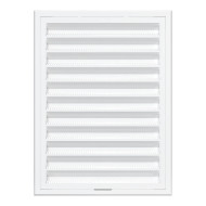 Решетка вентиляционная разъёмная ERA 1520RZN