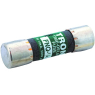 Предохранитель цилиндрический EATON FNQ-1-2