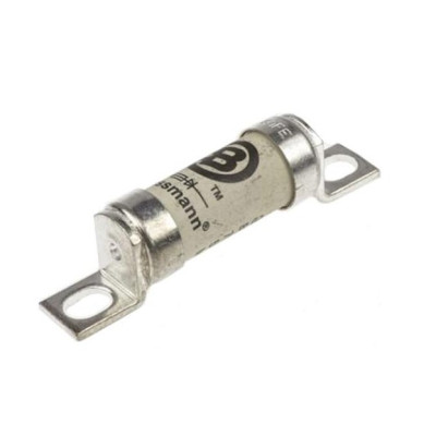 Предохранитель Bussmann 80FE