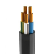 КВВГэнг(А)-LS 5х2,5