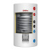 Водонагреватель THERMEX IRP 150 V (combi)