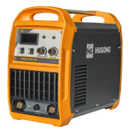 Сварочный инвертор ТSS HUGONG POWER STICK 300 III