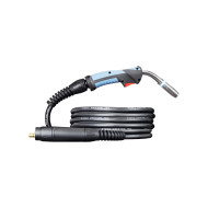 Горелка MIG-25 5м Varteg