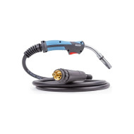 Горелка MIG-24 3м Varteg