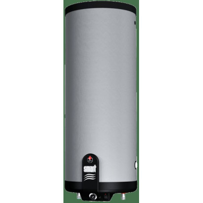 Водонагреватель ACV SLEW 210