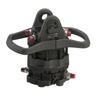 Ротатор BALTROTORS GR623-2