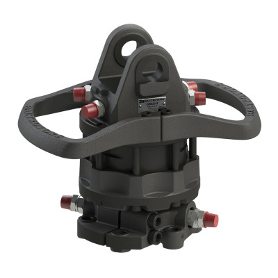 Ротатор BALTROTORS GR623-2